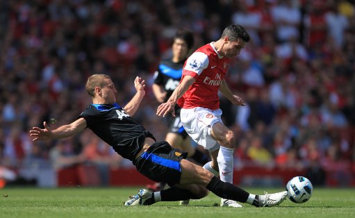 篮球, 等活动, div 篮球, 等活动, div