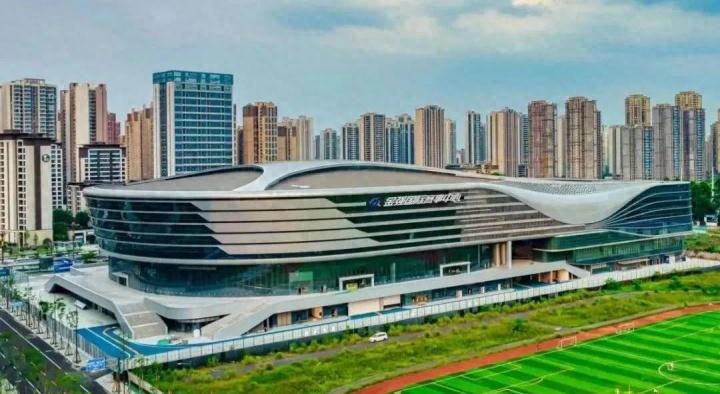 dingy, img, 去所有交易 dingy, img, 去所有交易