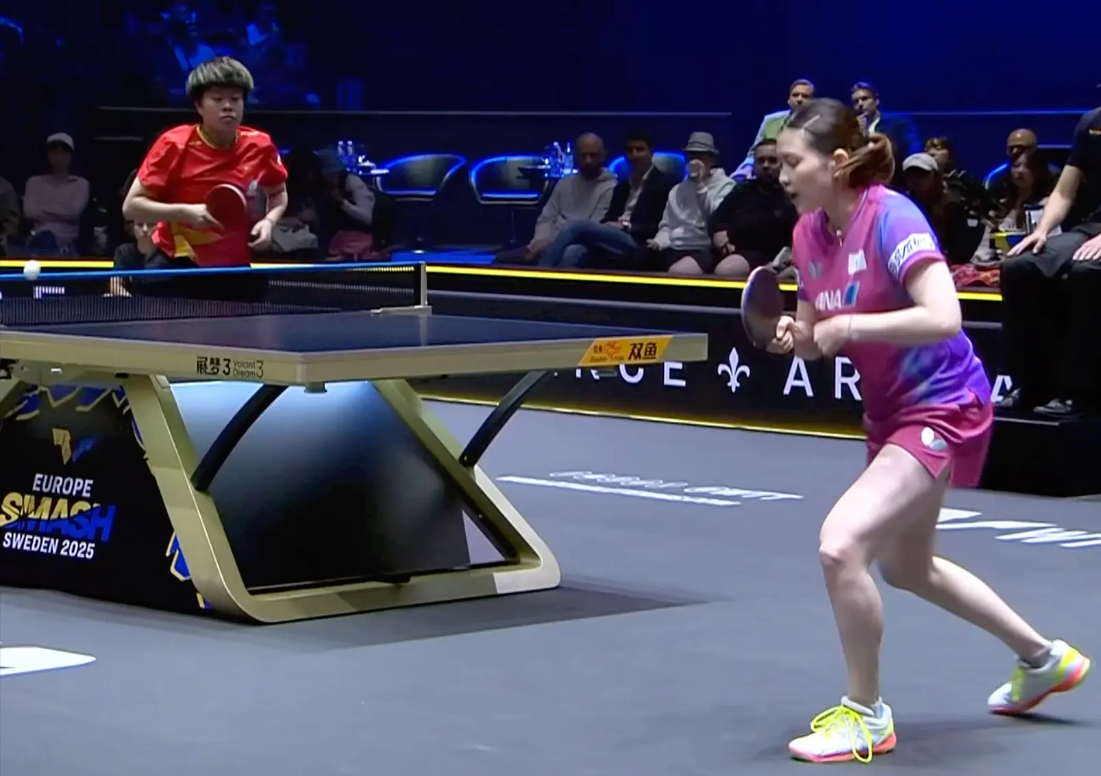 横扫王艺迪, img, 时打成平手 横扫王艺迪, img, 时打成平手