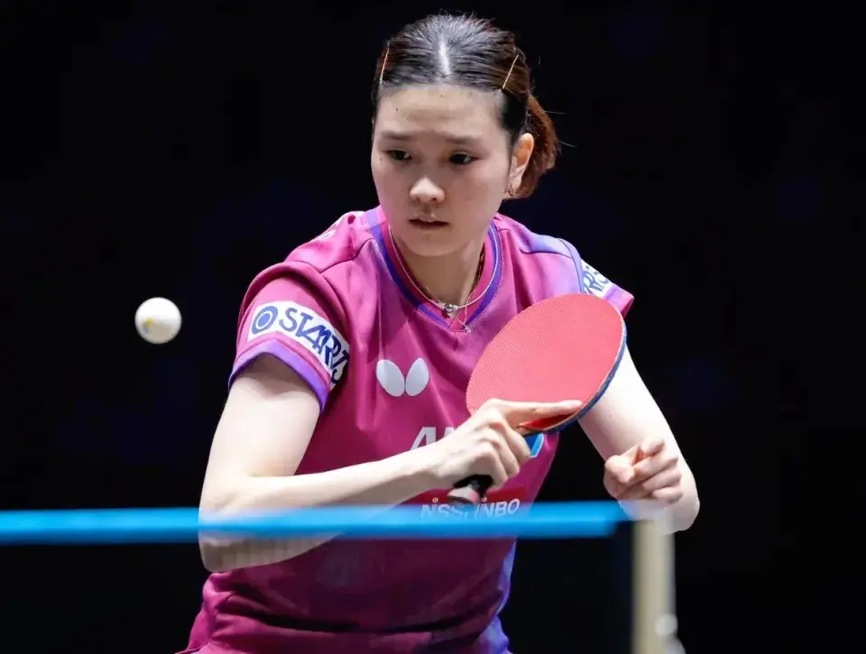 日本选手在, yid 日本选手在, yid