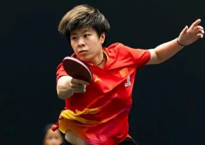 选手的后者, 旗鼓再次取 选手的后者, 旗鼓再次取