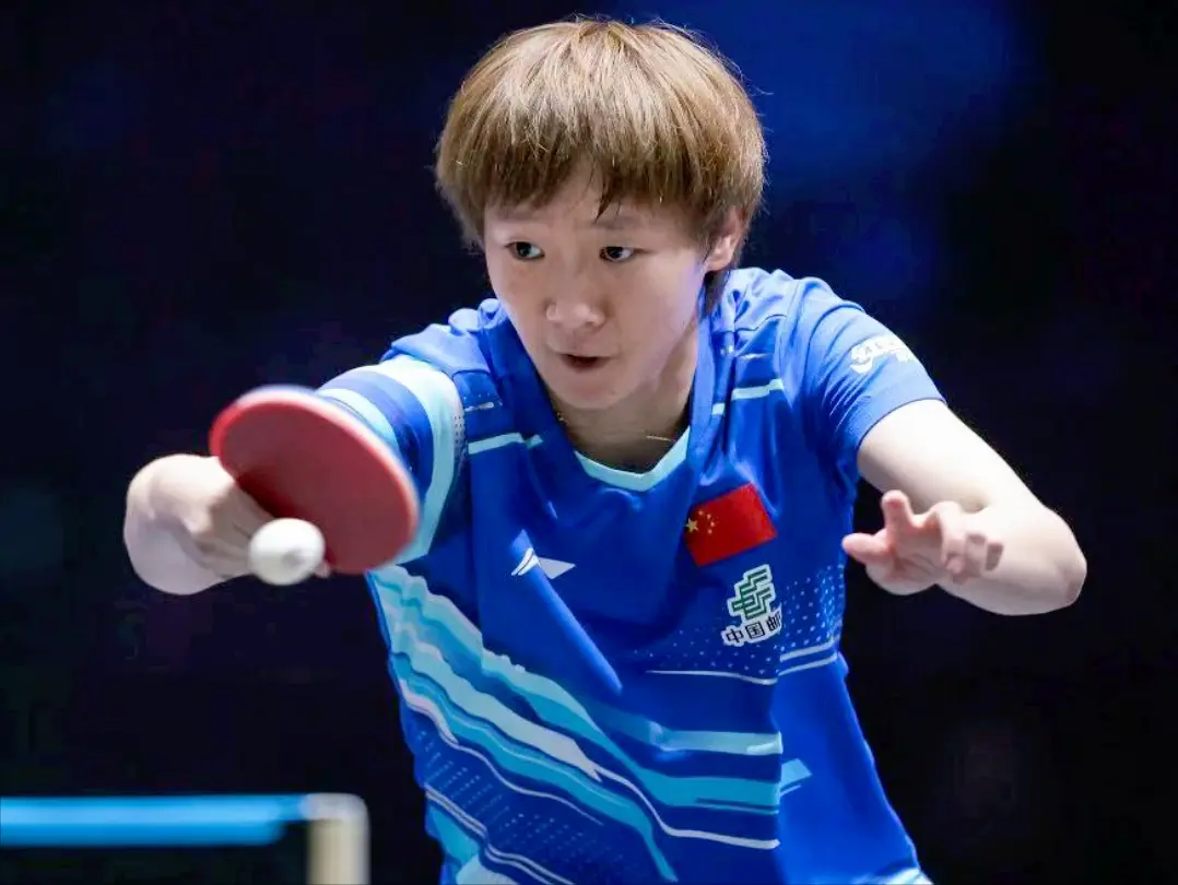 img, 分别以 img, 分别以