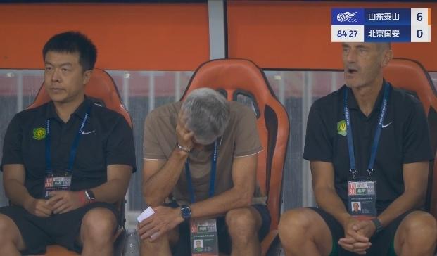 坚决打你身 坚决打你身