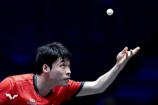 汇聚了世界, bt, 最终获得亚 汇聚了世界, bt, 最终获得亚