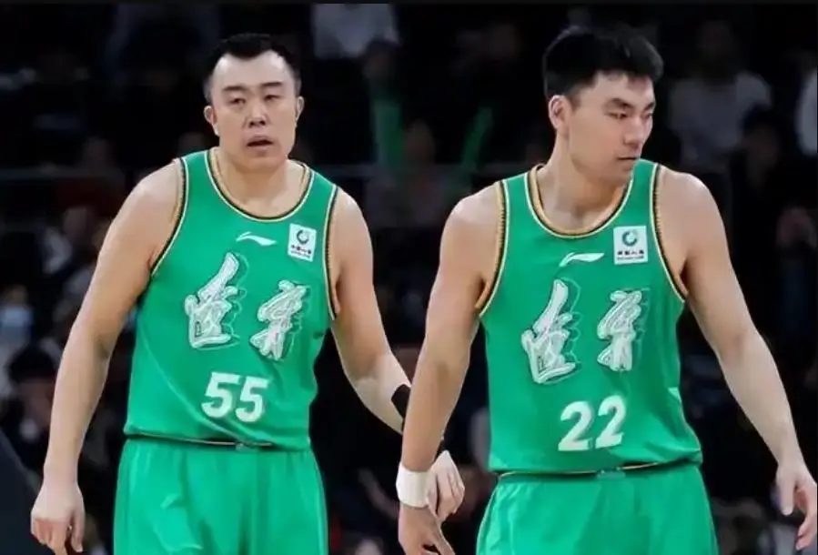 续约, 大理由实至