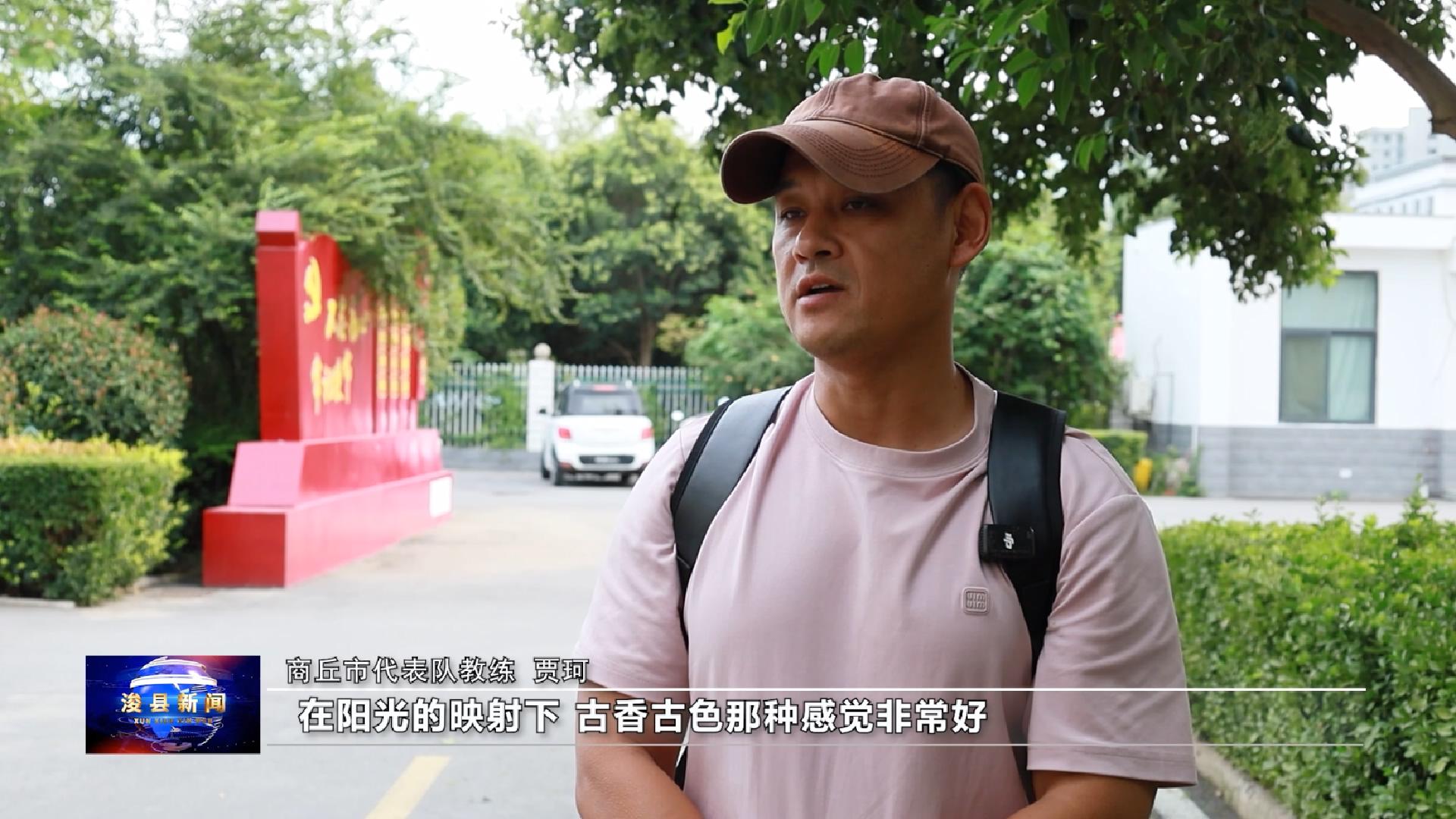 方面都挺好