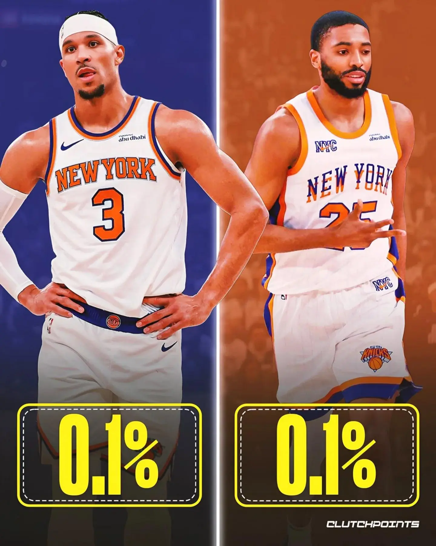 未来入选名, 对于现役很 未来入选名, 对于现役很