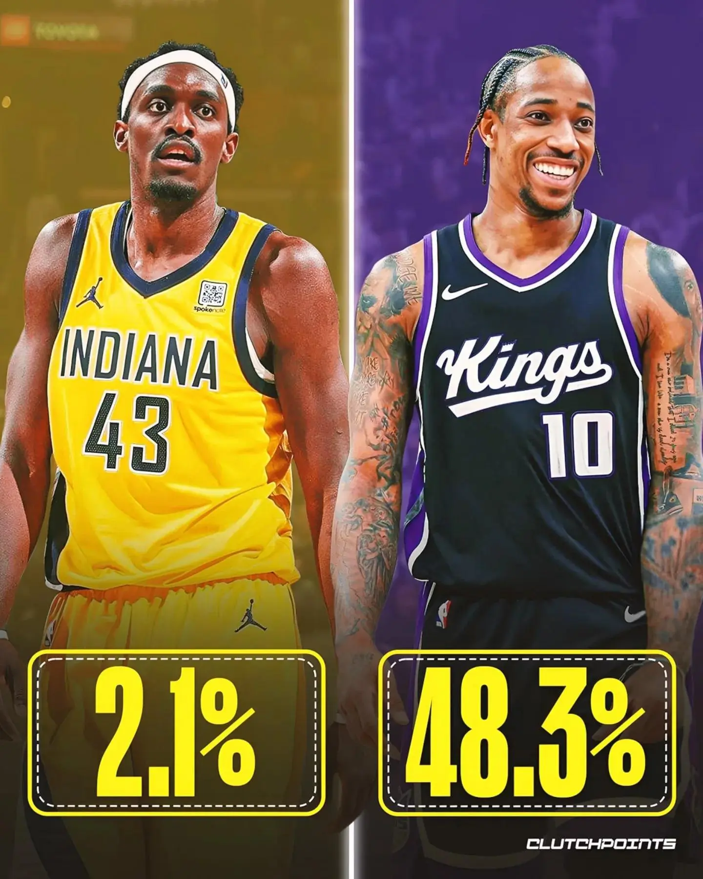 名人堂的概 名人堂的概