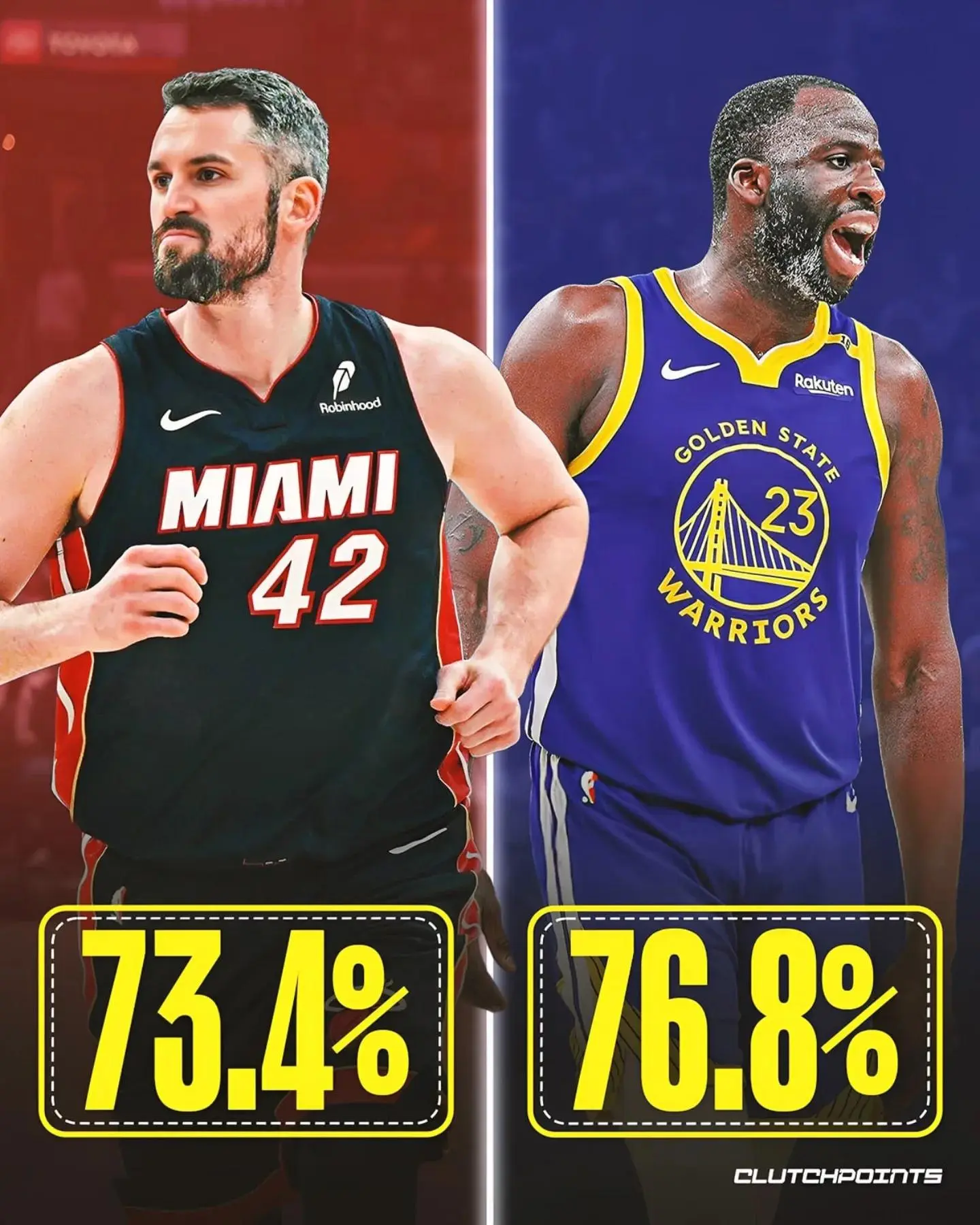 人堂概率 人堂概率