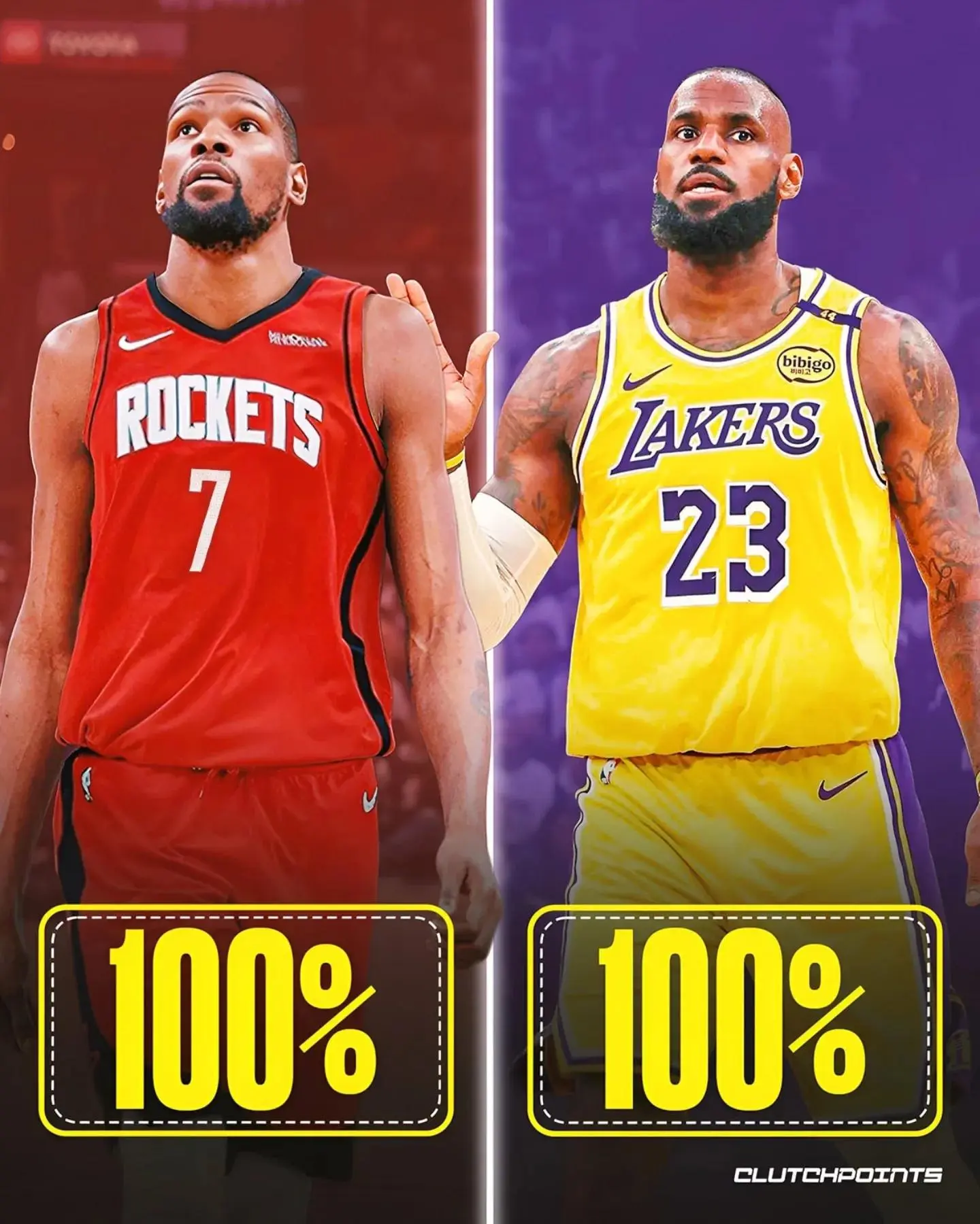 cn, img, 名人堂的概 cn, img, 名人堂的概