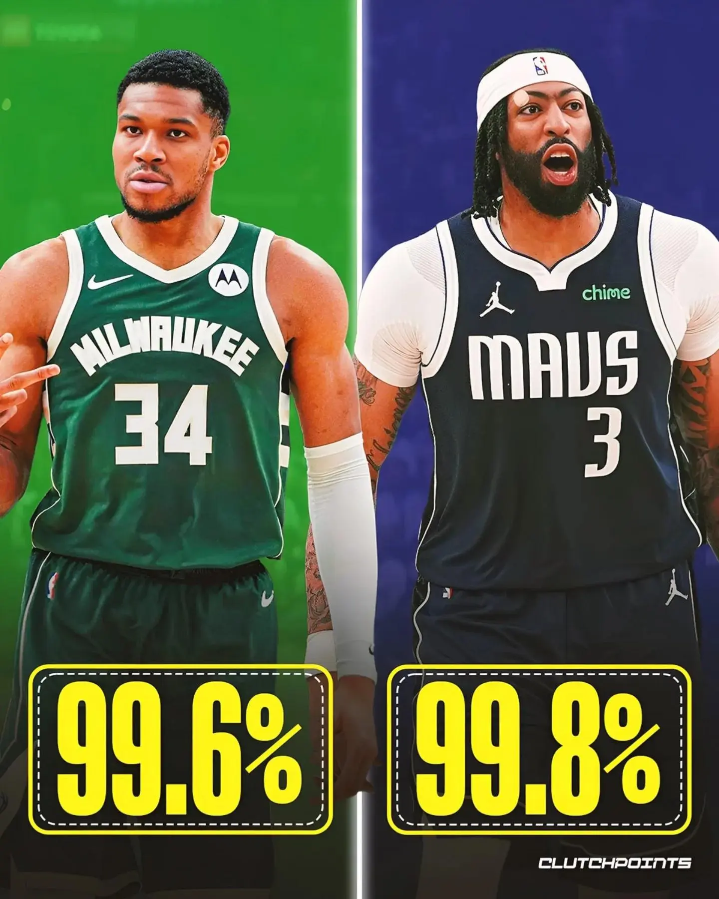 alt, 随字母哥已 alt, 随字母哥已