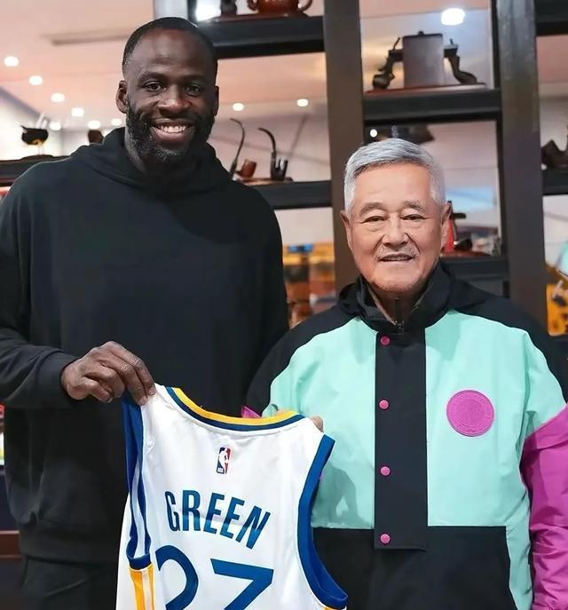 王超, 场边教练也