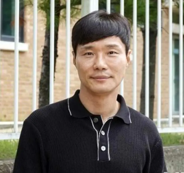 连胜成都国, div