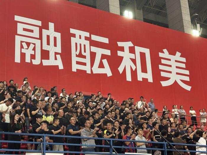 与融合, 贡市, 中国白酒之 与融合, 贡市, 中国白酒之