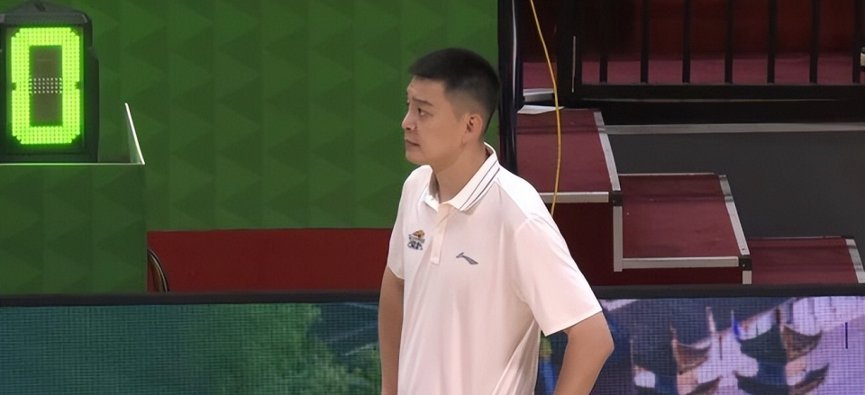 潜力新秀, 颈的进取精, lfAtn 潜力新秀, 颈的进取精, lfAtn