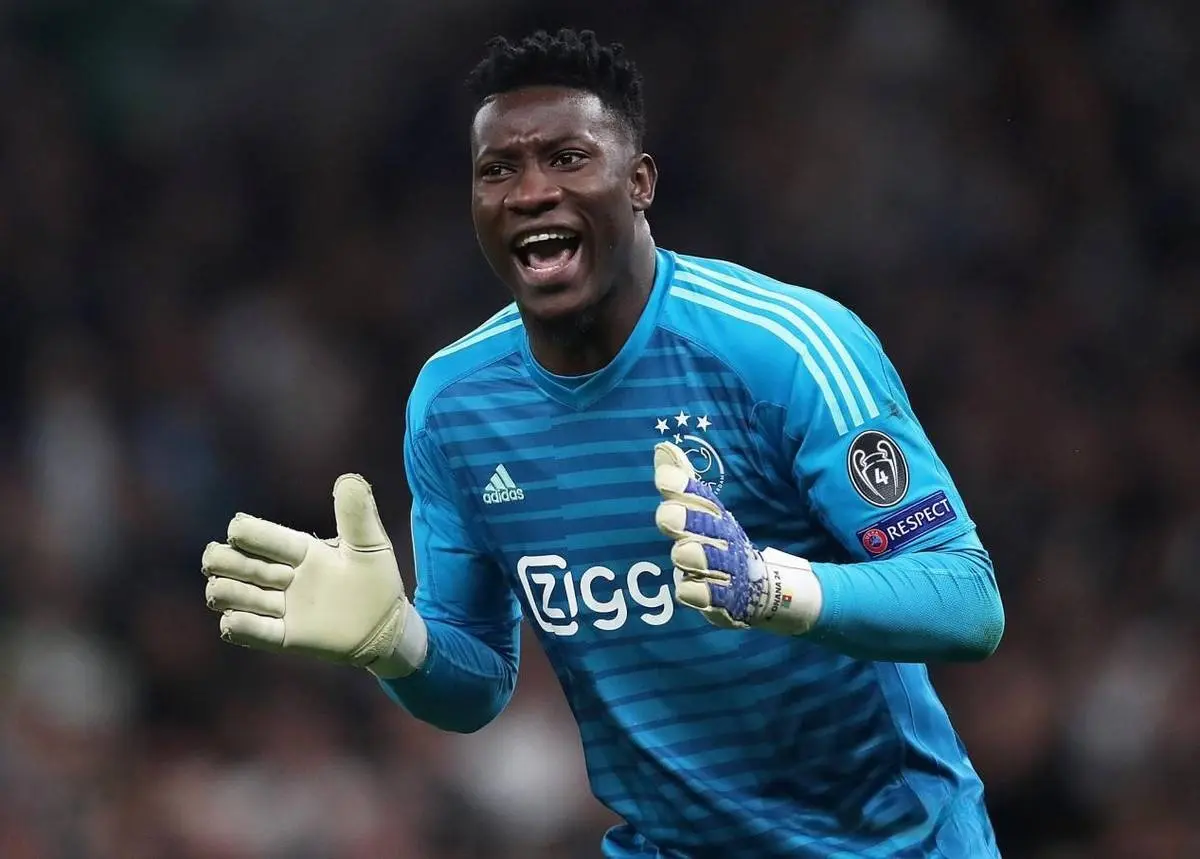 初期更换了, https, 岁的喀麦隆