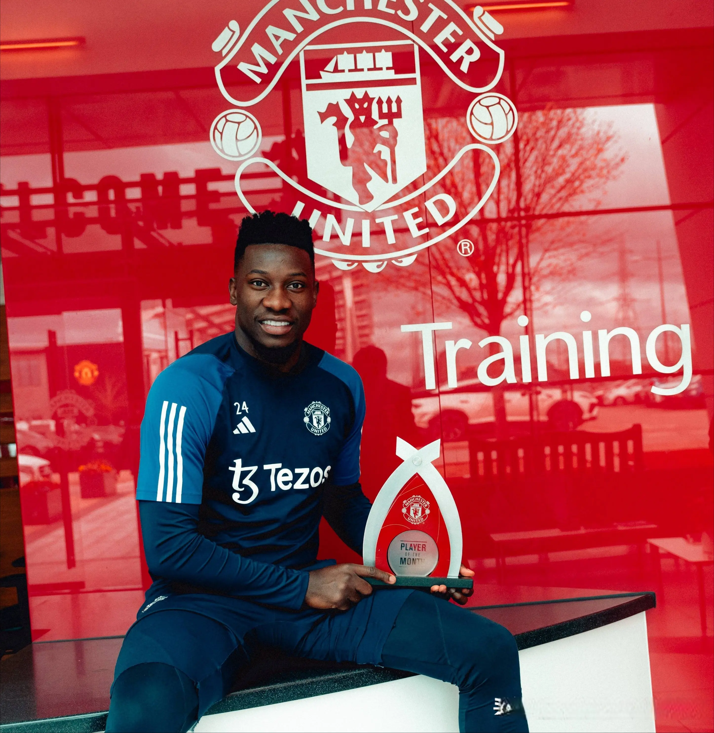 力位置, 年队, src