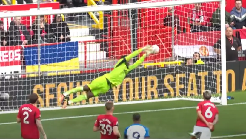 上赛季滕哈, 马打进欧冠