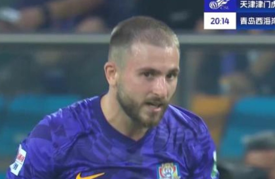 队中大部分, 代米及其经, com