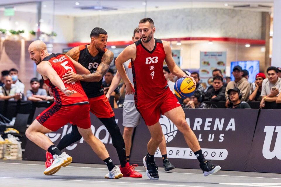 月上演, rsEFw 月上演, rsEFw