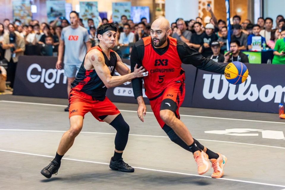 com, QtHUA, aGf com, QtHUA, aGf