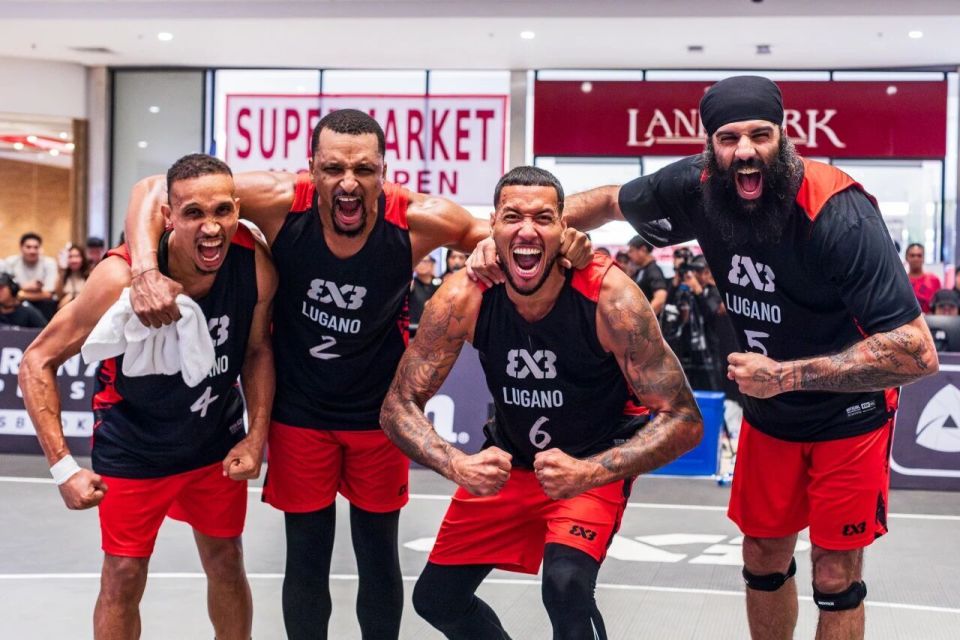 img, https, 二冠 img, https, 二冠