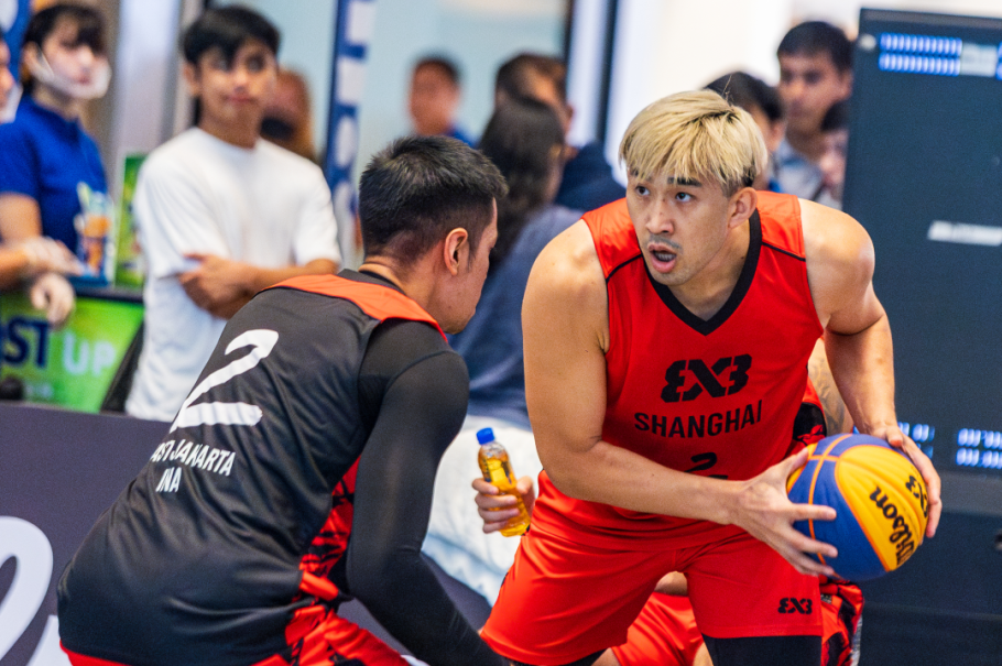 马尼拉挑战, xQjPv, ocE 马尼拉挑战, xQjPv, ocE