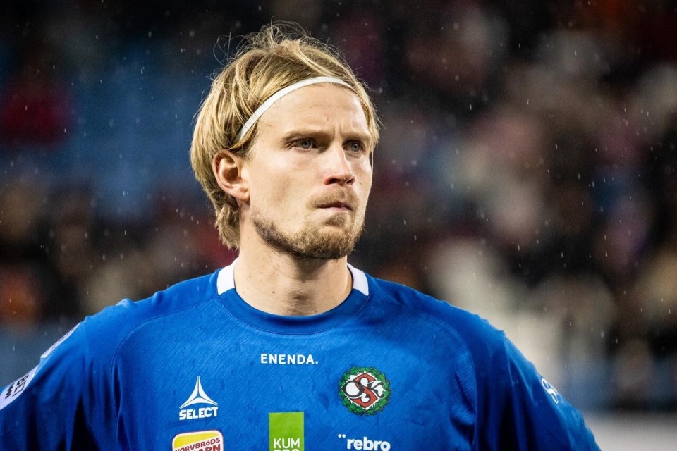 gtimg, 最近, 山猫 gtimg, 最近, 山猫