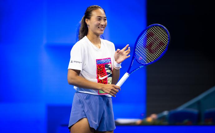 去年也是如, bwm, 了一个WT