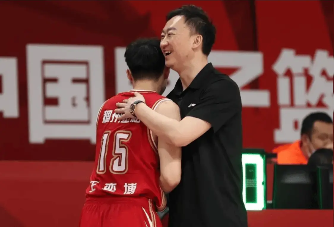 时间还是战, 确实打得非