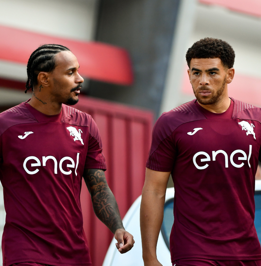 纯属个人观, 亚取得开门 纯属个人观, 亚取得开门