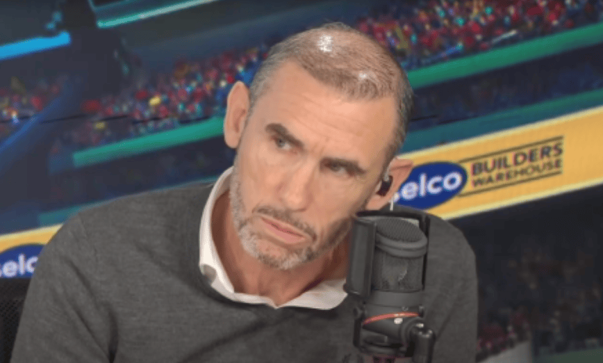 而已经走人 而已经走人