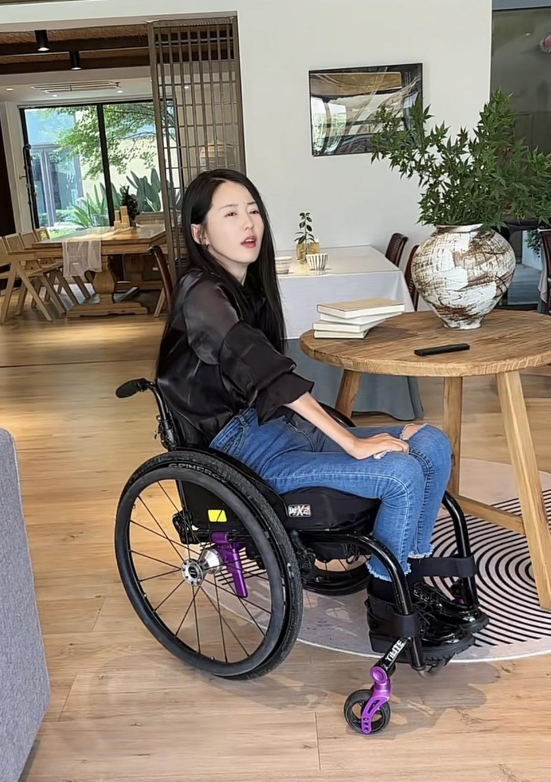 img, 生诊断为完 img, 生诊断为完