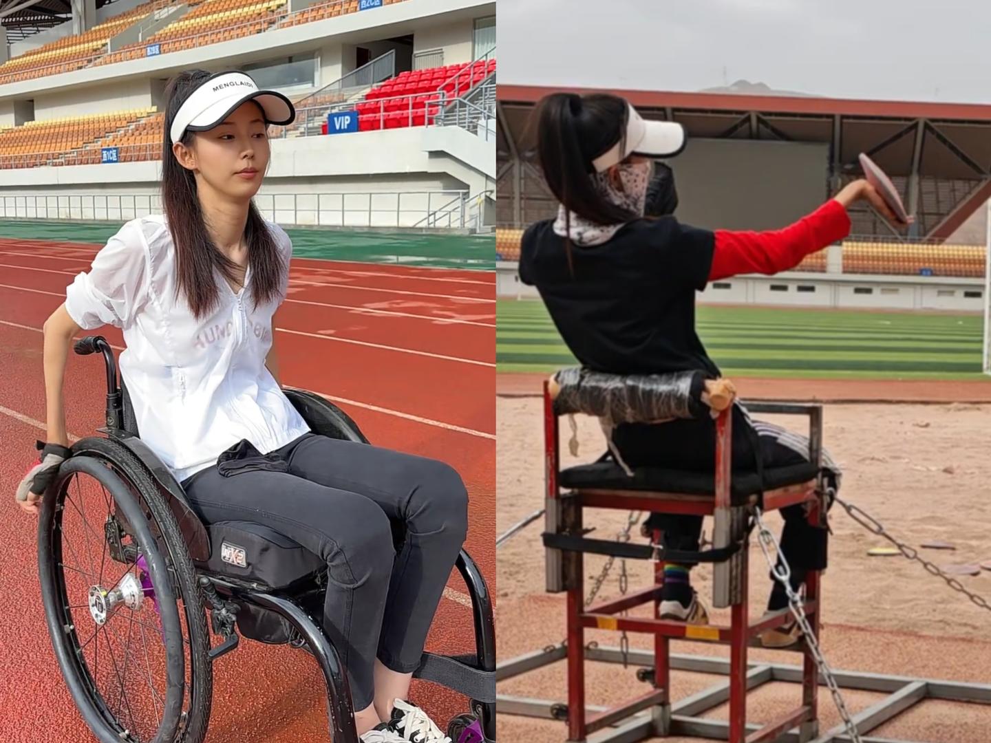 杨晶表示, AA, span 杨晶表示, AA, span