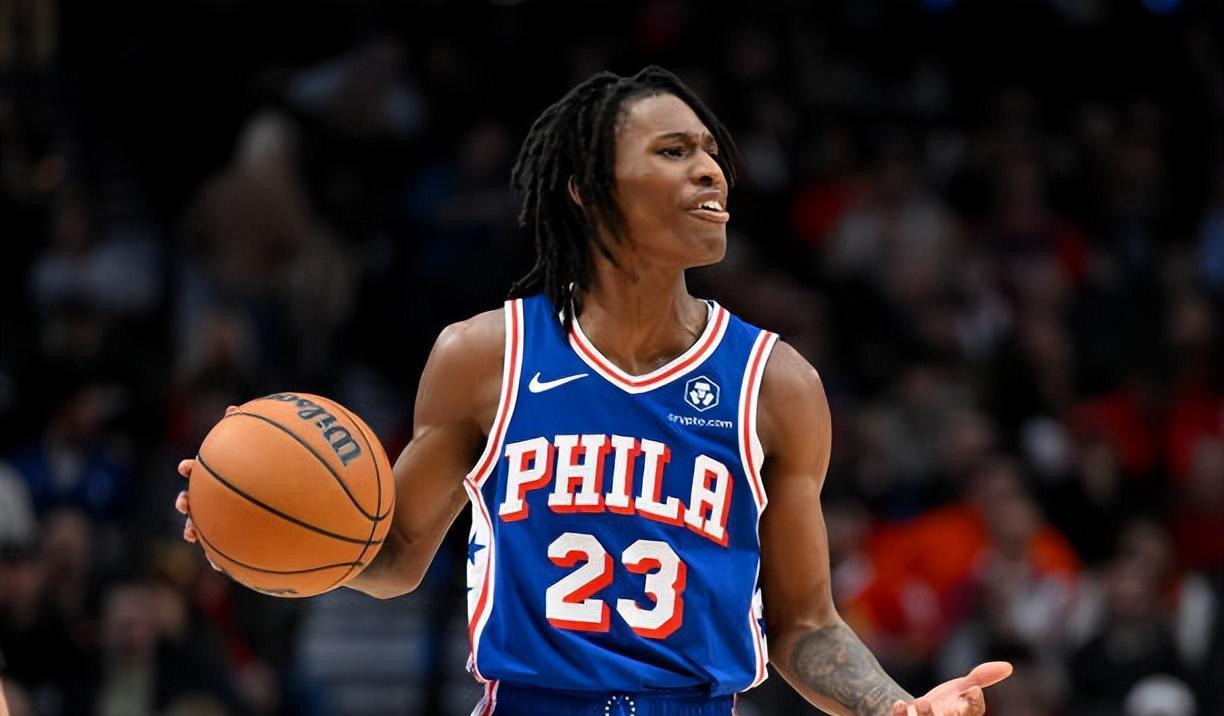 罚球命中率, 球队Sca