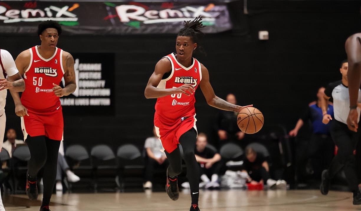 在CBA赛, 次失误和