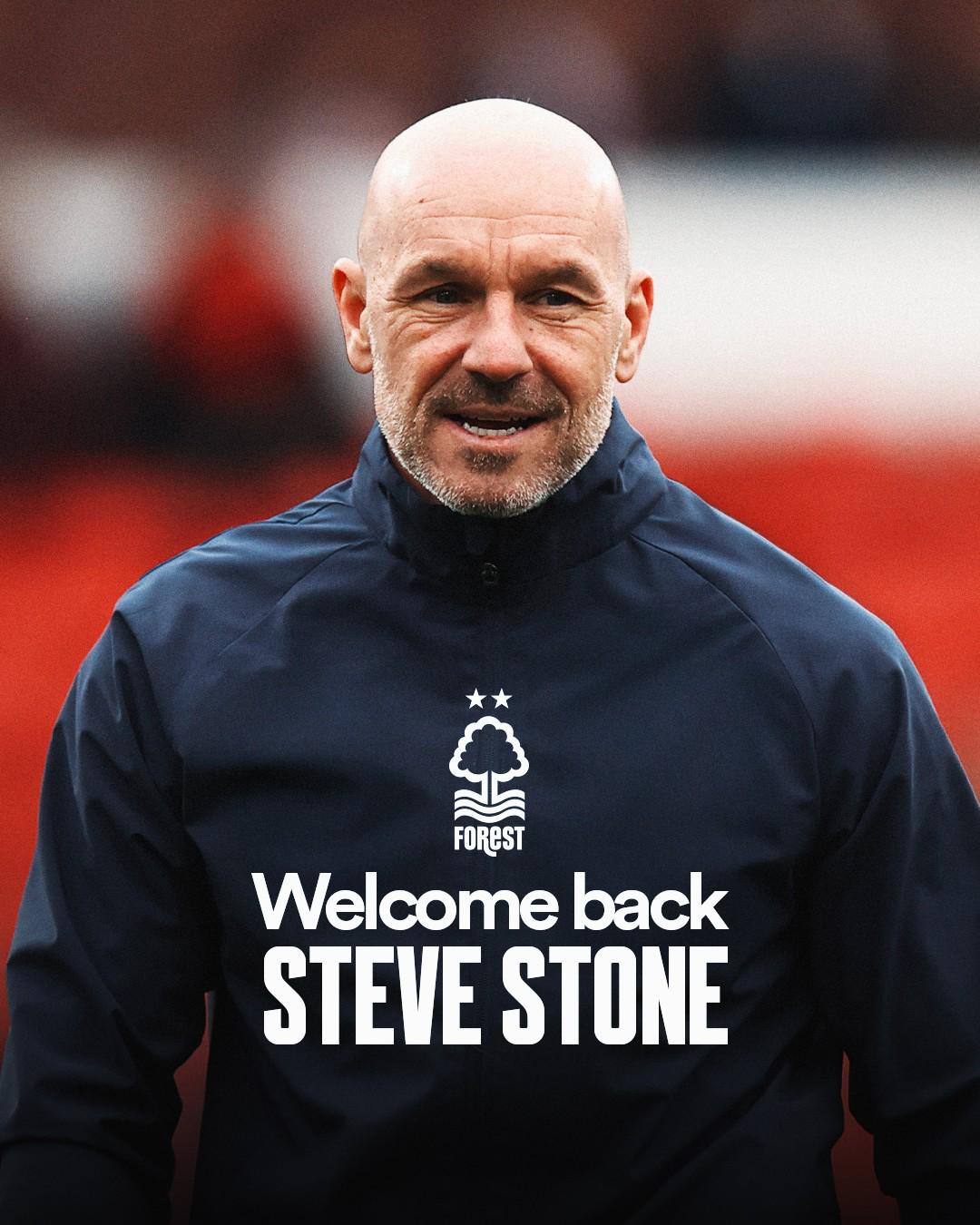 net, http, 我们非常高 net, http, 我们非常高