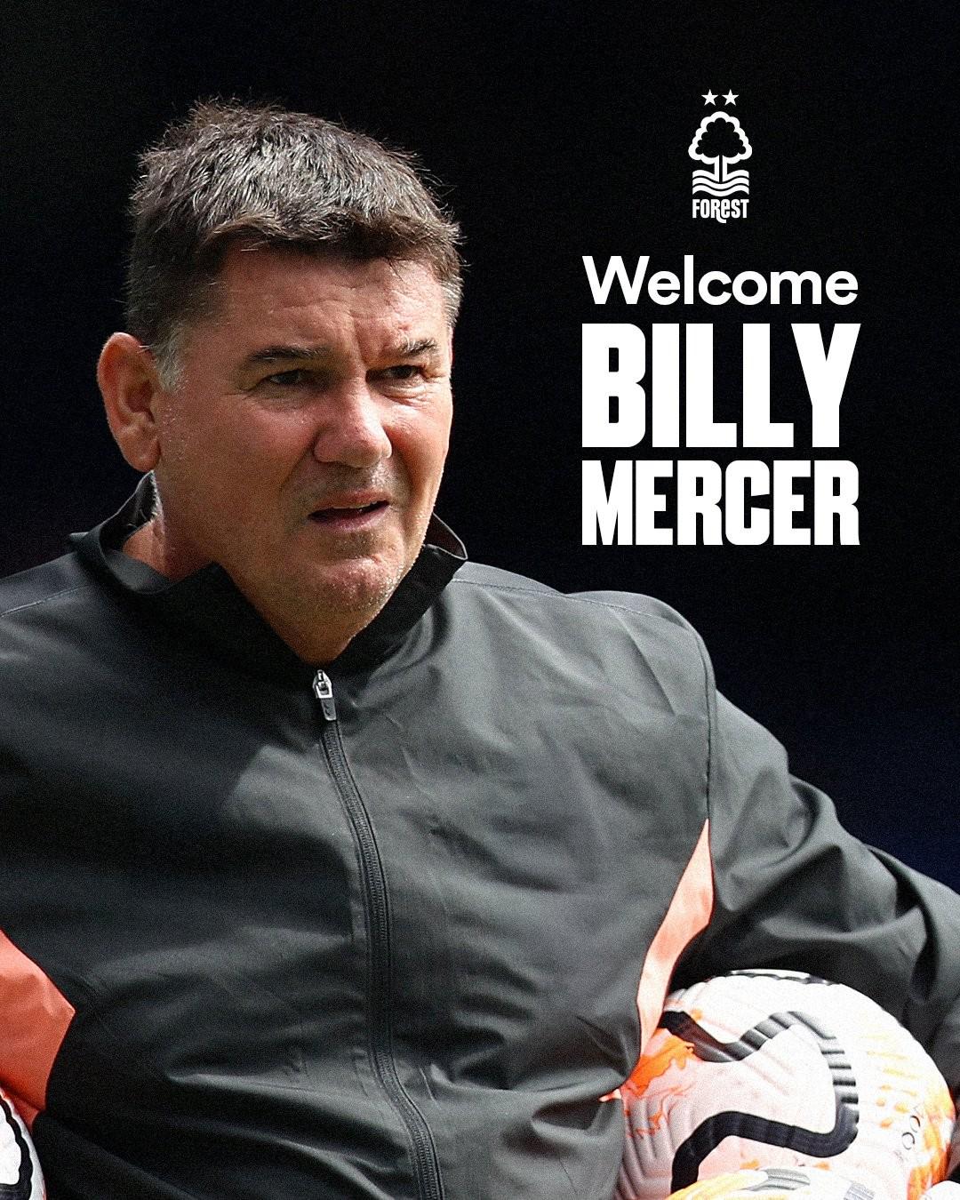 ig, 验以及对比 ig, 验以及对比