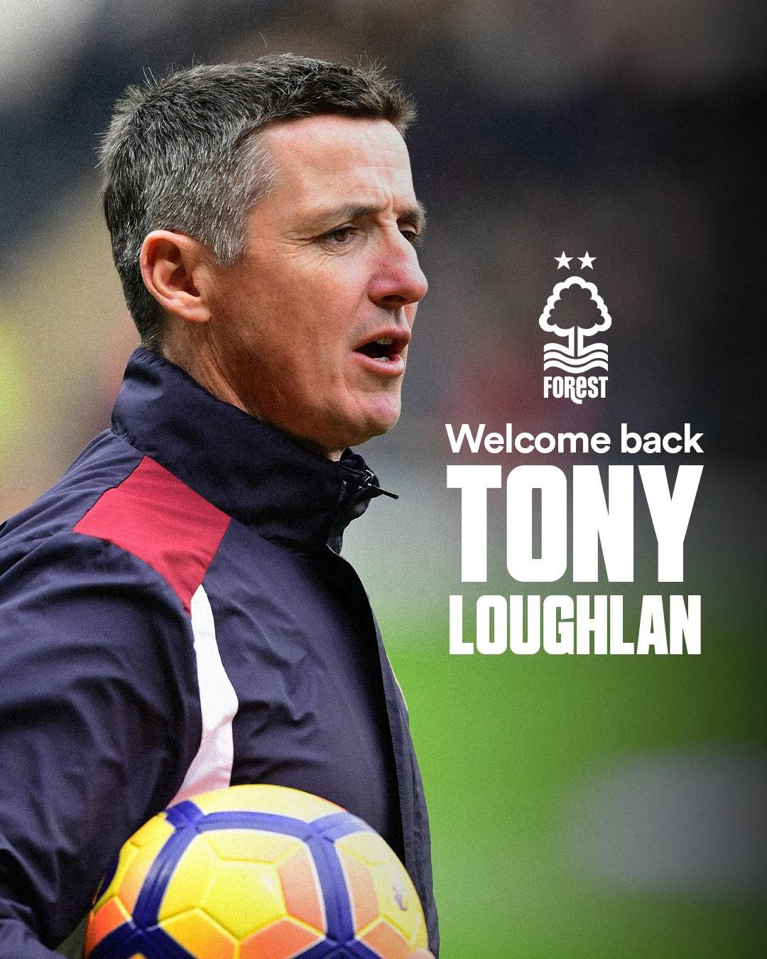 新任守门员, 赛的深刻理, 球场 新任守门员, 赛的深刻理, 球场