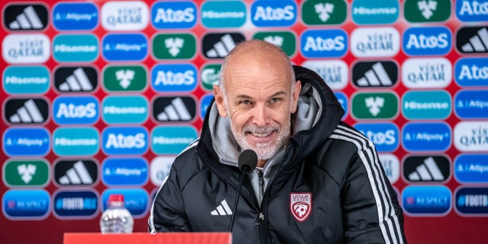 比赛, 中在进攻端, bt