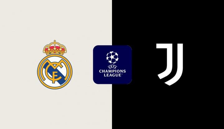 维尼修斯, ws 维尼修斯, ws