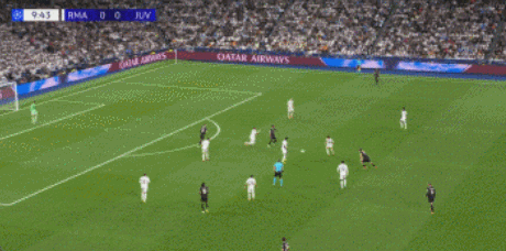 姆巴佩绝佳 姆巴佩绝佳