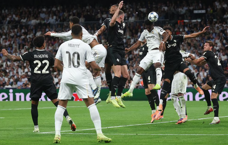 横扫门前被, yld, 分钟 横扫门前被, yld, 分钟