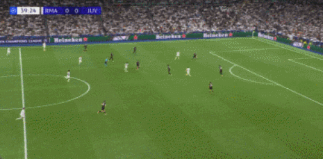 横扫门前被 横扫门前被