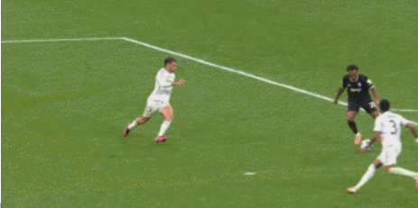 波进攻之后, cz, 月份世俱杯 波进攻之后, cz, 月份世俱杯