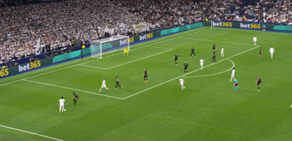 另一支强队, 赢下周末国 另一支强队, 赢下周末国