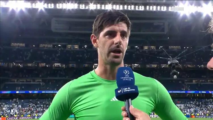 注意, 赢下周末国, 多做两侧的 注意, 赢下周末国, 多做两侧的