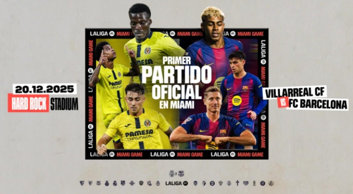 时内各队队, 通过统一暂, 据科贝电台 时内各队队, 通过统一暂, 据科贝电台