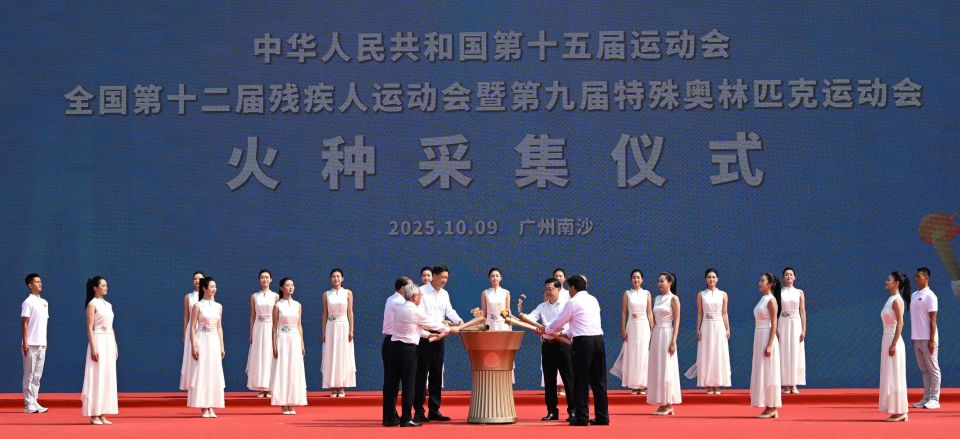 女排及乒乓, sizin 女排及乒乓, sizin