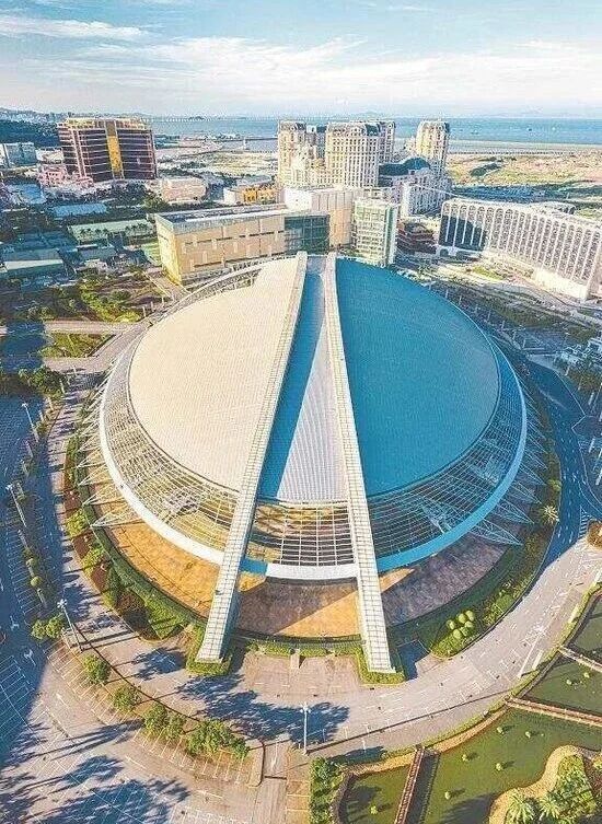 https, 让居民与游 https, 让居民与游